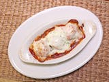 Baked Stuffed Shells