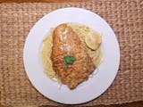 Grouper Francese