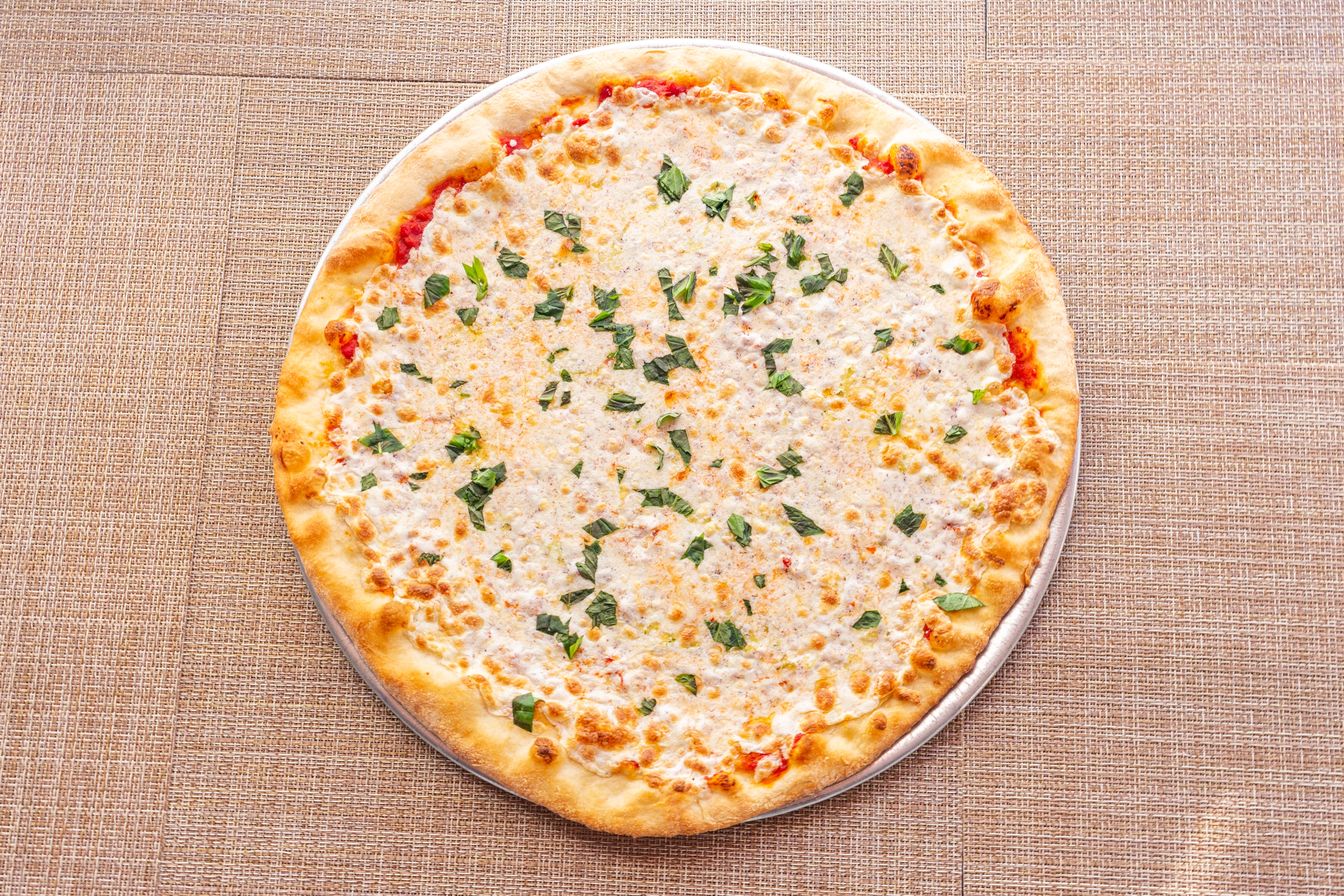 Johnny&#39;s - 12/14 f__ragile_ johnnys pizza slider 1.jpg