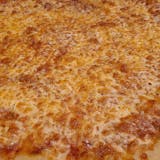 Napoletana Pizza Slice