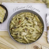 Pesto Gorgonzola Penne