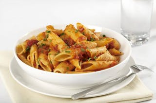 Pasta Misto