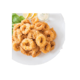 Calamari