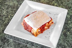 LASAGNA