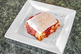 LASAGNA