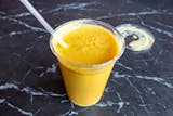 Mango Lassi