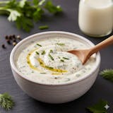 Ranch Sauce