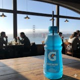 Gatorade