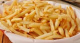 Milano Fries