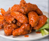 Buffalo Wings