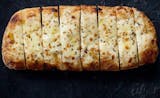 Cheese Bread