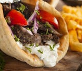 Gyros