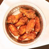 Regular Chicken Wings