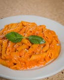 Penne alla Vodka