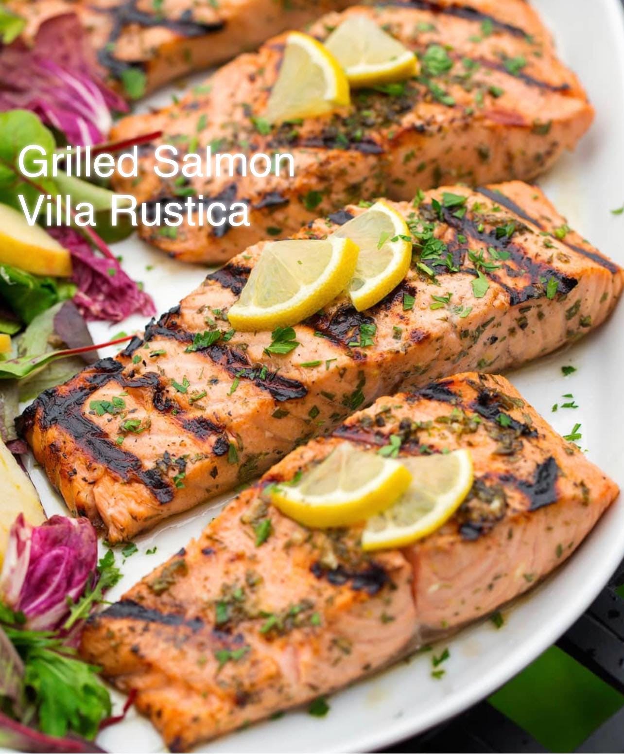 Villa Rustica Ristorante & Pizzeria - View Menu & Order Online - 73-28 ...