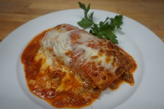 Lasagna