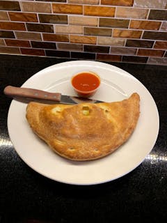 Calzone