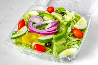 Garden Salad