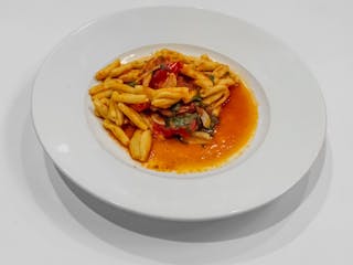 Cavatelli Contadina