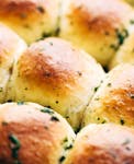 Garlic Roll
