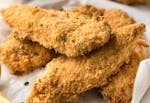 Chicken Tenders