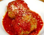 Side of Meatballs
