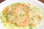 Veal Francese