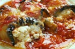 Eggplant Rollatini