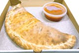 Calzone