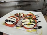 Caprese