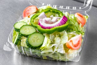 Garden Salad