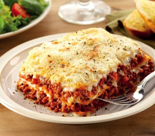 Lasagna