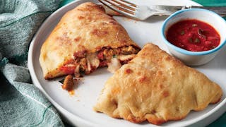 Calzone