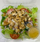 Chicken Salad