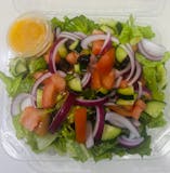 Garden Salad