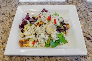 Al Dente Salad