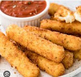 Cheese Sticks