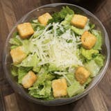 Caesar’s Salad