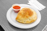 Cheese Calzone