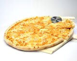 Ex Large Chicken Wing Pizza