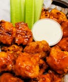 Boneless Party Wings