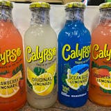 Calypso Juice