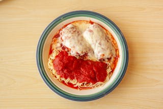 Lasagna