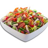 Newport Salad