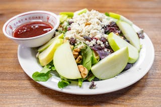 Dream Salad