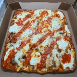 Lasagna Square(12 slices)