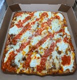 Lasagna Square(12 slices)