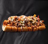Chicken Philly Sub