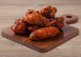 Classic Frank's RedHot Buffalo Wings