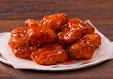 Boneless Buffalo Wings